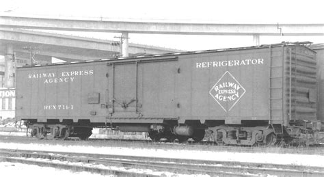 Express Cars .